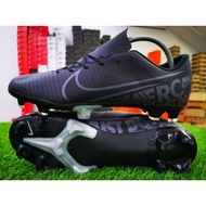 NIKE MERCURIAL VAPOR PRO FG