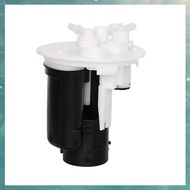 [uhktyltui.vn] New High Quality Car  Filter 15310-81A00 15310-81A01 15310-81A02 for  Jimny Replaceme