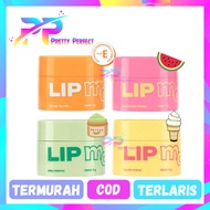 Emina Lip Mask