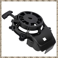 [uhktyltui123.th] Pull  Assembly,594062,   for Fit 093J02 103M02 103M05 104M02 103M0B Lawn Mower, 59