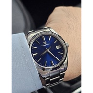 Grand Seiko SBGP013 Quartz Movement