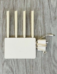 Xiaomi Mi Router 3