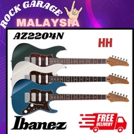 Ibanez Prestige AZ2204N Electric Guitar MADE IN JAPAN ( AZ-2204N / AZ 2204N )
