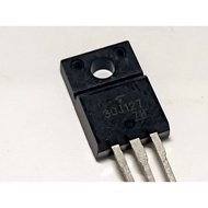 GT30J127 30J127 mosfet 600V 200A IGBT