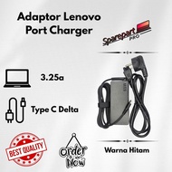 Nice Quality Thinkpad L480 L490 L580 L590 Type C Laptop Charger Adapter - WARRANTY