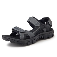 Scholl รองเท้าสกอลล์-เซสท์ Zest รองเท้ารัดส้น สำหรับผู้ชายและผู้หญิง รองเท้าสุขภาพ Comfort Sandal เบา ทนทาน 2024