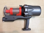 Deerma T30 Cordless Vacuum Cleaner Full Set 德爾瑪無線吸塵機