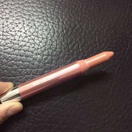revlon 唇膏筆