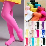 KIDS BABY Tights Stockings Fashion For Girls UPDATED
