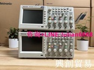 咨詢價格泰克 Tektronix TBS1104示波器