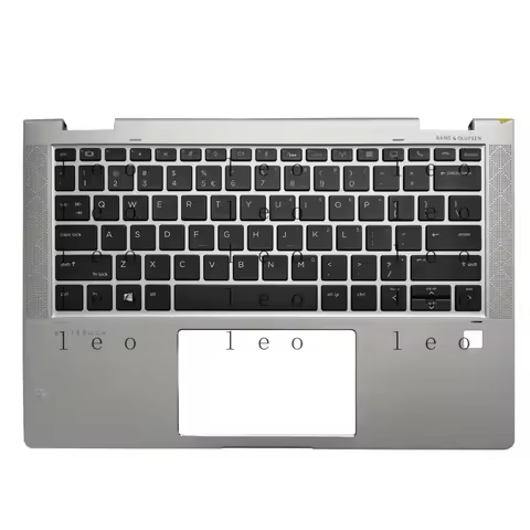 Suitable for HP EliteBook X360 1030G3 1030 G3 C shell keyboard L31882-001