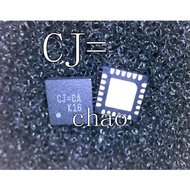 Power IC RT8205A CJ
