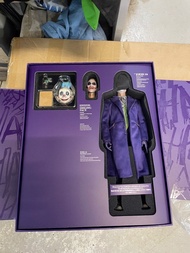 Hot toys DX11 The Joker 2.0 小丑 Special Edition 特別版 The Dark Knight Rises 蝙蝠俠 黑夜之神