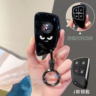 天山翠吊墜十二卡通生肖吊墜平安扣無事牌玉墜玉石項鏈玉石吊墜 - 卡通生肖猴同款繩