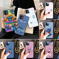 for OPPO Find X3 Lite Neo Pro R9 F1 Plus R9S TPU soft Case B77 Stitch