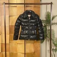 Moncler 羽絨外套-00