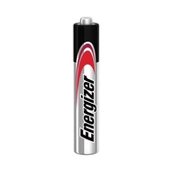 ENERGIZER E96 Battery with AAAA Size, 1.5V, Alkaline Bateri 4A
