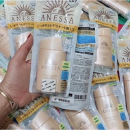 Anessa Sunscreen