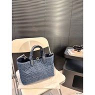 er Crossbody Women's Casual Bag C96