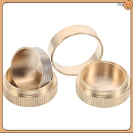 Appearing Gimmick Prop Performance Props Deception Game Dynamic Transformation huyisheng