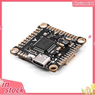 F4V3S Plus Flight Controller Sp Racing F4 F7 Racing Flight Controller for Cleanflight Betaflight and