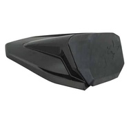 Single Seat Cowl Black Freedom (Glosy) – CBR 250RR K64 83450K64K00BGL