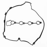 Car Engine Valve Cover Gasket 12598014,3020774709,12587284 for Chevrolet Malibu 2006-2012/HHR 2006-2
