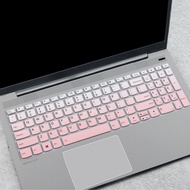 for LENOVO IdeaPad Slim 3 15 2024 15IRH8 15IAH8 15AMN8 15ABR8 15IAN8 15IRU8 15.6 inch Silicone lapto