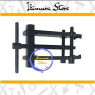 Tracker AB3 Bearing Tracker/ AB 3 Bearing Puller Armature/