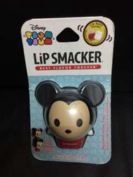 Disney TSUM TSUM - Lip Smacker