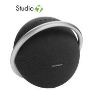 ลำโพงบลูทูธ Harman Kardon Onyx Studio 8 by Studio7