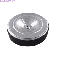Replacement Air Filter for GX630 GX660 GX690 Engines Fits Multiple Engine Models