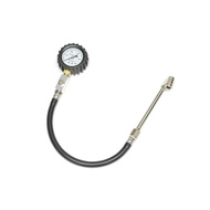 Cusco (CUSCO) (CUSCO) RACING AIR GAUGE RACING AIR GAUGE 00B 055 A