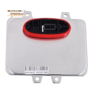 5Dv 009 000-00 Xenon Hid Headlight Ballast Control Unit Module For 2007-2013  Escalade,2006-2009    