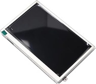 YananAC 6.5" LCD Screen LCD Display Touch Screen Digitizer for VW Golf 7 Passat B8 MIB STD2 NAV 200 