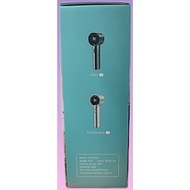 portable mini rechargeable handheld fan super speed wind cool