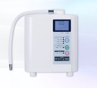 Excel日本電解水機