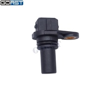 Crankshaft Position Sensor 095927321 for Audi A6 R8 Vw Fiat Skoda Car Auto Part 095927321A 86927321 