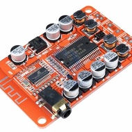 YAMAHA YDA138 Bluetooth Audio Amplifier Board