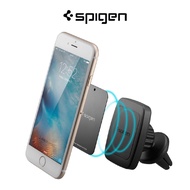 Spigen Premium A201 Air Vent Magnetic Car Phone Holder Handphone Holder Car Mount Car Accessories Mobile Phone Holder