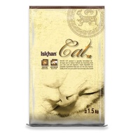 Iskhan all stage 1.5 kg
