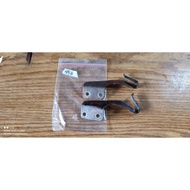 GANTUNGAN SUZUKI Helmet hanger helmet hanger original 2nd crystalSUZUKI motorcycle / 458