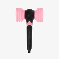 SEOULR | BLACKPINK OFFICIAL LIGHT STICK ver.2