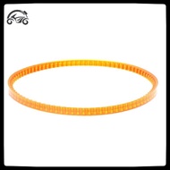 [8C11] New 1pcs Belt For Cotton Candy Machine Spare Part Replacements Candy Floss Machine Spare Part