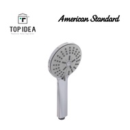 American Standard Simplica 3-function 110mm Hand Shower FFAS9H07-000500BC0