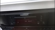 Marantz CD6007 CD 機