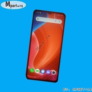 Hp Second Realme C12 RAM 3GB/32GB Original Siap Pakai