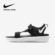 Nike Sepatu Sandal Wanita Vista - Hitam [DJ6607-001]