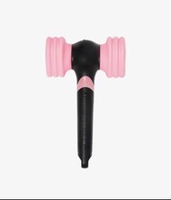 BLACKPINK 手燈 