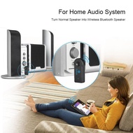 kaxxa || Bluetooth audio receiver /car bluetooth /Car Wireless Audio